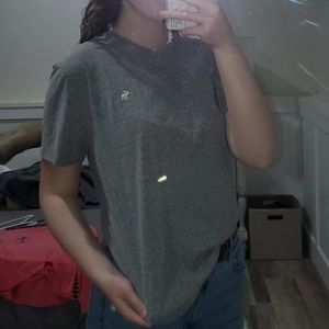 Abercrombie & Fitch Tee